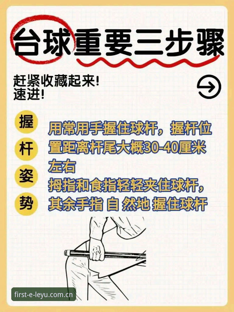 乐鱼官方中文站安卓版下载 乐鱼体育官网实用操作教程:安卓版下载与iOS更新全流程指南